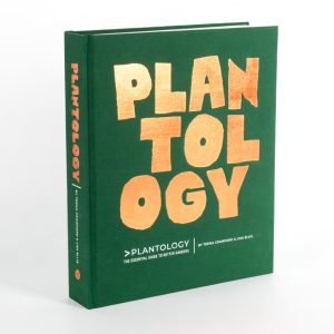 Plantology